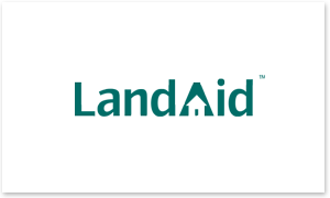 LandAid Funding